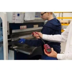 Testboy Luxmeter TV333, Bis 100.000 Lux, Externer Sensor 5 Testboy Luxmeter TV333, Bis 100.000 Lux, Externer Sensor -Makita Shop 6e35e56a5648bccf4cd5b354a862be12928bf622 luxmeter testboy tv333