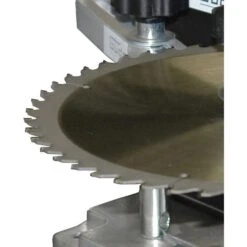 Güde Schärfgerät GSS 400, Sägeblattschärfgerät, 94217, Für Sägeblätter 9 Güde Schärfgerät GSS 400, Sägeblattschärfgerät, 94217, Für Sägeblätter -Makita Shop 6f949c86fcdfeb9795716c8c6801a41489a9892e schaerfgeraet guede gss 400 saegeblattschaerfgeraet