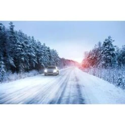 Philips Auto-Lampe WhiteVision Ultra 12342WVUSM, H4, 12V, Scheinwerferlampe, 2 Stück -Makita Shop 70679fe0c716333abb24e73a51fc42f4d40902ca auto lampe philips whitevision ultra 12342wvusm