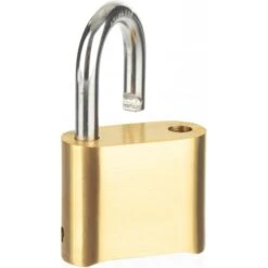 Abus Vorhängeschloss Marine 180IB/50, 52mm, 4-fach Zahlenschloss, Seetauglich, Level 5 Messing -Makita Shop 70ab414e3393a4b76e3945b5728944a49303d322 vorhaengeschloss abus marine 180ib50 52mm