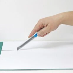 NT-Cutter Cuttermesser IA 120 P, Grün, Proficutter, Mit 9mm Klinge 9 NT-Cutter Cuttermesser IA 120 P, Grün, Proficutter, Mit 9mm Klinge -Makita Shop 70ce561384f5973efcf8a424f64cc79e9008aec8 cuttermesser nt cutter ia 120 p gruen