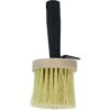 Connex Deckenbürste COX781590, Rundquast, 80mm, Naturborsten