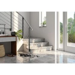 Mellerud Steinreiniger Marmor Reiniger & Pflege, Konzentrat, 2001000950, 1 Liter -Makita Shop 715c89ca90838fc2147e09c5b33af8930c6fc1a8 steinreiniger mellerud marmor reiniger und pflege