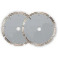 Einhell Mauernutfräse TC-MA 1300, Schlitzfräse, 1320 Watt, 125mm, Schnittleistung Bis 30mm -Makita Shop 723e0a949ca916f1fc9e0aaab0d70e5f2e27e3df mauernutfraese einhell tc ma 1300 schlitzfraese