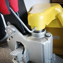 S&R Sechskantschlüssel 365303109, 9-teilig, Mit Kugelkopf, 1/16 - 3/8 Zoll -Makita Shop 72c42bede08a3c943a8bda6c1abf4f4e4b0e09eb sechskantschluessel sundr 365303109