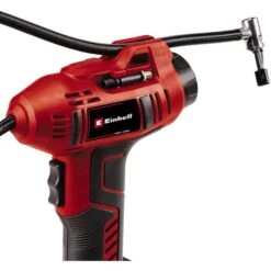 Einhell Kompressor CE-CC 18 Li-Solo, 18V, 11 Bar, ölfrei 8 Einhell Kompressor CE-CC 18 Li-Solo, 18V, 11 Bar, ölfrei -Makita Shop 72d6d7d4856271bcc8a79a3185a1bcf44862a43e kompressor einhell ce cc 18 li solo 18v