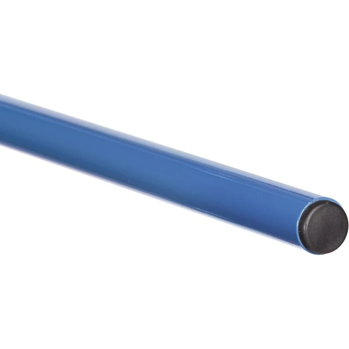 Fetra Tragarmwagen 4624-1, Mit PVC-Schlauch, Zweiseitig, 24 Tragarme, 1200 X 800mm 3 Fetra Tragarmwagen 4624-1, Mit PVC-Schlauch, Zweiseitig, 24 Tragarme, 1200 X 800mm – Bild 3