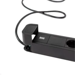 Bachmann Steckdosenleiste Primo 2, 2m, 3-fach 5 Bachmann Steckdosenleiste Primo 2, 2m, 3-fach -Makita Shop 74a100ab124f9daf9839176646e36d41c4c2b3b3 steckdosenleiste bachmann primo 2 2m