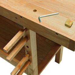 DEMA Hobelbank 20901, Aus Holz, 148 X 86 X 61cm, Mit Schublade & Ablageboden 10 DEMA Hobelbank 20901, Aus Holz, 148 X 86 X 61cm, Mit Schublade & Ablageboden -Makita Shop 74f41d08187924a39cd26ceec0786e903bc3cc79 hobelbank dema 20901 aus holz