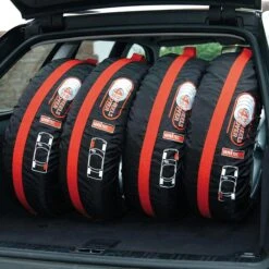 Cartrend Reifentaschen 75555, Bis 17 Zoll, Bis 225mm Reifenbreite, Waschbar, 4 Stück 5 Cartrend Reifentaschen 75555, Bis 17 Zoll, Bis 225mm Reifenbreite, Waschbar, 4 Stück -Makita Shop 7524f9d42534a7bfa4327f15457b271987caf9ac reifentaschen cartrend 75555 bis 17 zoll