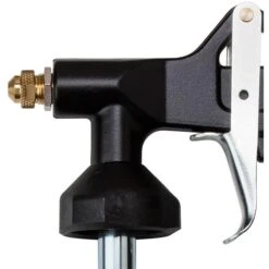 Liqui Moly Liqui-Moly Unterbodenschutz-Pistole 6219, Für 1 Liter Dose, 2-8 Bar -Makita Shop 76828a2a4d9a07fd31276bdae3e8df779c3d2d5a unterbodenschutz pistole liqui moly 6219