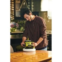 Ryobi Exzenterschleifer RBP18250-0, Akku-Polierer, 254mm Ø, 18V 8 Ryobi Exzenterschleifer RBP18250-0, Akku-Polierer, 254mm Ø, 18V -Makita Shop 771185bd7daa96ab35374249fe3533dd41e292d2 exzenterschleifer ryobi rbp18250 0 akku polierer