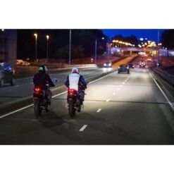 Philips Auto-Lampe X-tremeVision Moto 12972XV, H7, 12V, Scheinwerferlampe 9 Philips Auto-Lampe X-tremeVision Moto 12972XV, H7, 12V, Scheinwerferlampe -Makita Shop 772626e8726986ca06f0cc30e0de529d692fe5d7 auto lampe philips x tremevision moto 12972xv