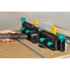 Wolfcraft Parallelanschlag 6901000, Für Oberfräse, Für Maschinentische MASTER Cut 1500, 2500 Und 2600 -Makita Shop 773ee3f35c9bd06f4f7a187120ff971d698f8423 parallelanschlag wolfcraft 6901000 fuer oberfraese