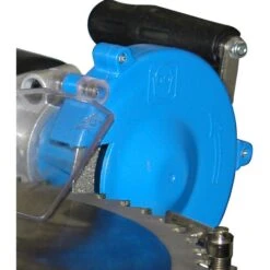 Güde Schärfgerät GSS 400, Sägeblattschärfgerät, 94217, Für Sägeblätter 7 Güde Schärfgerät GSS 400, Sägeblattschärfgerät, 94217, Für Sägeblätter -Makita Shop 7756f490786c64dd4145c7d024d72b6917d40573 schaerfgeraet guede gss 400 saegeblattschaerfgeraet