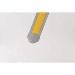 Serpa Kabelbrücke EasyLoader Flexi B15 Gelb, 300 Cm X 15 Cm, Flexibel, Gummi, Toploader -Makita Shop 77b3178c05d2c9e2c156a370cd539389dfc5d2a9 kabelbruecke serpa easyloader flexi b15 gelb