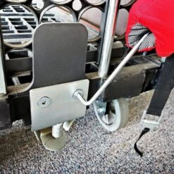 Makita Shop -Makita Shop 78521b4ac3ac29928153bb6e43d182abe8fae682 sechskantschluessel sundr 365303109