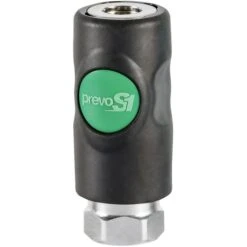 Prevost Druckluftschlauch PUS 52ES Spiralschlauch, 2 M, 8 Bar, Innen Ø 5mm -Makita Shop 790943d0c28b40039134e5f5401a29d090087d87 druckluftschlauch prevost pus 52es spiralschlauch