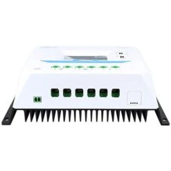 EPEVER Solarladeregler VS6024AU, 12/24V, USB, 60A -Makita Shop 791418df3a85629a0fade64ca24fed2b67d9563f solarladeregler epever vs6024au