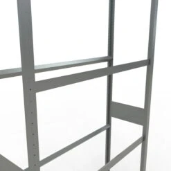 Schulte Reifenregal 20997, 150 X 275 X 40cm, 4 Ebenen, 150kg / Ebene, Für 24 Reifen 5 Schulte Reifenregal 20997, 150 X 275 X 40cm, 4 Ebenen, 150kg / Ebene, Für 24 Reifen -Makita Shop 7acb6e6dd0b70c7f6b06889be7a1b2973db73ab6 reifenregal schulte 20997 150 x 275 x 40cm