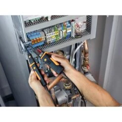 Testo Spannungsprüfer 750-3, Zweipolig, 12 - 690 V, CAT IV 600V 7 Testo Spannungsprüfer 750-3, Zweipolig, 12 - 690 V, CAT IV 600V -Makita Shop 7b67f5d8a415e97738eeeefc5d454b0486a0ac21 spannungspruefer testo 750 3