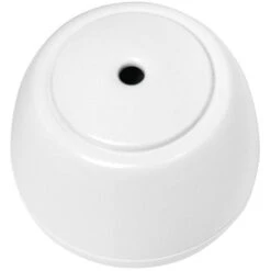 LogiLink Wassermelder SC0105, 85 DB 8 LogiLink Wassermelder SC0105, 85 DB -Makita Shop 7b68e51ea385429b3218dc8f3cb6d53ce312a0a7 wassermelder logilink sc0105