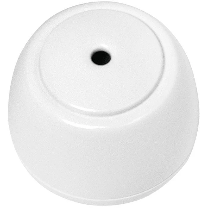 LogiLink Wassermelder SC0105, 85 DB 4 LogiLink Wassermelder SC0105, 85 DB – Bild 4