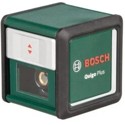 Bosch Kreuzlinienlaser Quigo +, Selbstnivellierend, Roter Laser, Mit Stativ & Skalamarkierung 6 Bosch Kreuzlinienlaser Quigo +, Selbstnivellierend, Roter Laser, Mit Stativ & Skalamarkierung -Makita Shop 7be89e8d19b1d9aca6f8de9d38c93cc68d0cc0f4 kreuzlinienlaser bosch quigo plus selbstnivellierend