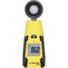 Trotec Luxmeter BF06, Bis 40.000 Lux