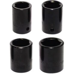 Einhell Elektro-Schlagschrauber CC-IW 450, 300Nm, 450 W, Mit 4 Steckschlüsseln -Makita Shop 7c66a9dbee6c732de39c3150a6dd5085a8387fb4 elektro schlagschrauber einhell cc iw 450 300nm