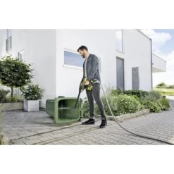 Kärcher Strahlrohr VJ 24 Handheld, 2.644-057.0, Für Akku-Druckreiniger KHB 5 Battery Serie -Makita Shop 7c723e507282a6802c0ca964e3af08624eb557ed strahlrohr kaercher vj 24 handheld 2.644 057.0