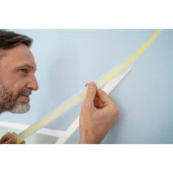 Tesa Kreppband 56299, Professional, Außen, 30mm X 50m 14 Tesa Kreppband 56299, Professional, Außen, 30mm X 50m -Makita Shop 7d5cb8f3d66689d46881356b88aa02c51eaa905d kreppband tesa 56299 professional aussen