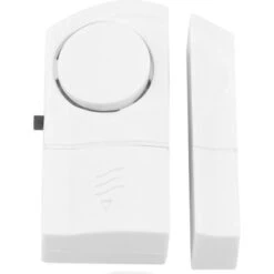 Olympia TF 400 Kontaktsensor 4 Olympia TF 400 Kontaktsensor -Makita Shop 7da49ea96f37ad72ae37b1d097be1109d3a7c5b1 tuer fenster alarm olympia tf 400