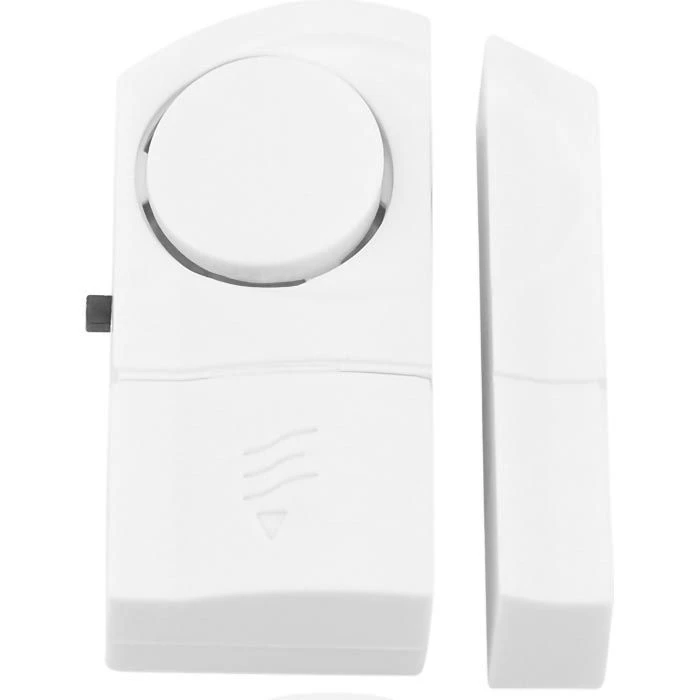 Olympia TF 400 Kontaktsensor 2 Olympia TF 400 Kontaktsensor – Bild 2