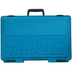 Makita Betonrüttler DVR450RTE,Akku-Betonverdichter, 1,2 M Schlauchlänge, 18V / 5,0Ah, 2 Akkus, Koffer 11 Makita Betonrüttler DVR450RTE,Akku-Betonverdichter, 1,2 M Schlauchlänge, 18V / 5,0Ah, 2 Akkus, Koffer -Makita Shop 7e91ba4ae93fb037d8ff1149ee2327ac4da11f86 betonruettler makita dvr450rte akku betonverdichter