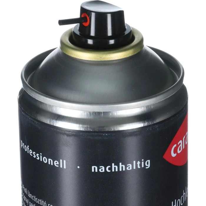 Caramba Kettenspray 60628501 Hochleistung, Für Motorrad, Schützt & Schmiert, 500ml 3 Caramba Kettenspray 60628501 Hochleistung, Für Motorrad, Schützt & Schmiert, 500ml – Bild 3