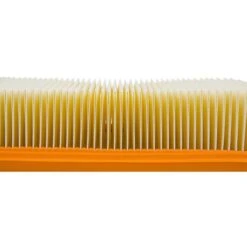 Bosch Ersatzfilter 2607432033 Zellulose, Flachfaltenfilter Für GAS 35M Serie, GAS 35L Serie 5 Bosch Ersatzfilter 2607432033 Zellulose, Flachfaltenfilter Für GAS 35M Serie, GAS 35L Serie -Makita Shop 811843193a0d315d18cdc3a4f222a4daf12bd1a3 ersatzfilter bosch 2607432033 zellulose