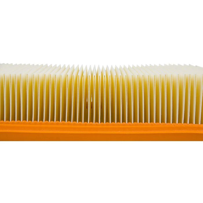 Bosch Ersatzfilter 2607432033 Zellulose, Flachfaltenfilter Für GAS 35M Serie, GAS 35L Serie 3 Bosch Ersatzfilter 2607432033 Zellulose, Flachfaltenfilter Für GAS 35M Serie, GAS 35L Serie – Bild 3