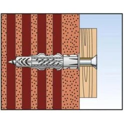 Fischer Dübel 532894, FIXtainer UX-Green-Box, Set, 3 Größen, Universaldübel, 210-teilig 13 Fischer Dübel 532894, FIXtainer UX-Green-Box, Set, 3 Größen, Universaldübel, 210-teilig -Makita Shop 82316c167bd925472b0aedcc8c97b99d9f4d2d00 duebel fischer 532894 fixtainer ux green box set