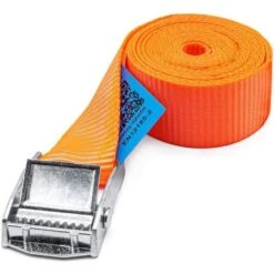Industrie-Planet Spanngurt Mit Klemmschloss, 1m X 25mm, Orange, Zugkraft 250kg -Makita Shop 8242dfc52bee235913203be75bb3ec637ee7dedc spanngurt industrie planet mit klemmschloss