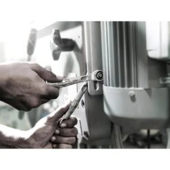 Wera Maulschlüssel 9730, 6000 Joker Set 1, Maul-Ringratschenschlüssel Set 11-teilig, 8-19mm 10 Wera Maulschlüssel 9730, 6000 Joker Set 1, Maul-Ringratschenschlüssel Set 11-teilig, 8-19mm -Makita Shop 824cb10a96fc65acaa333b5f295b1aab11f19c49 maulschluessel wera 9730 6000 joker set 1