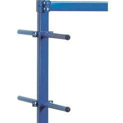 Fetra Tragarmwagen 4624-1, Mit PVC-Schlauch, Zweiseitig, 24 Tragarme, 1200 X 800mm 8 Fetra Tragarmwagen 4624-1, Mit PVC-Schlauch, Zweiseitig, 24 Tragarme, 1200 X 800mm -Makita Shop 8430c1d2a79c9adf687d144c9a72fe9ada7fd510 tragarmwagen fetra 4624 1 mit pvc schlauch