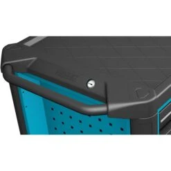 Hazet Werkzeugwagen Assistent 179NT-8-RAL7016/2, 264-teilig, Anthrazit, 8 Schubladen, Mit Werkzeug 12 Hazet Werkzeugwagen Assistent 179NT-8-RAL7016/2, 264-teilig, Anthrazit, 8 Schubladen, Mit Werkzeug -Makita Shop 85295e7336033c2a1d7d051ec324a916d4f7583f werkzeugwagen hazet assistent 179nt 8 ral70162