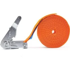 Industrie-Planet Spanngurt Mit Ratsche, 6m X 35mm Orange, Zugkraft Umreift 2000kg 2 Stück 10 Industrie-Planet Spanngurt Mit Ratsche, 6m X 35mm Orange, Zugkraft Umreift 2000kg 2 Stück -Makita Shop 8679ff7f9c5c6b1e0f9c4529758ea12f80161a68 spanngurt industrie planet mit ratsche
