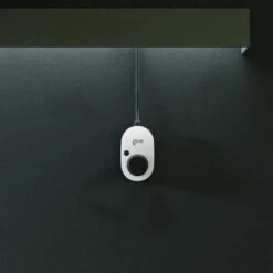 Go-e Wallbox Charger Gemini, CH-04-22-51, 22 KW, Typ 2, RFID, App-fähig 10 Go-e Wallbox Charger Gemini, CH-04-22-51, 22 KW, Typ 2, RFID, App-fähig -Makita Shop 867e2ad5be12f1012701636c6cee5f61d067a791 wallbox go e charger gemini ch 04 22 51