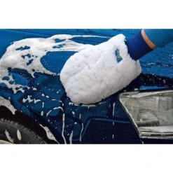 Petzoldts Waschhandschuh Superweich, Von FIX40, Microfaser, 18 X 24cm 6 Petzoldts Waschhandschuh Superweich, Von FIX40, Microfaser, 18 X 24cm -Makita Shop 894178139fd6d15d26a182c21e1783fbb585ba18 waschhandschuh petzoldts superweich von fix40