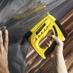 Trotec Elektrotacker PTNS 10-3,6V, 4460000101, Mit Akku, 3,6V / 1,5Ah, Feindrahtklammern, Nägel -Makita Shop 89d1dc6e2a4996f0fb35ee1fa50da07eec345a56 elektrotacker trotec ptns 10 3 6v 4460000101