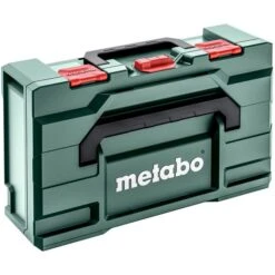 Metabo Werkzeugkoffer Metabox 145 L, 626884000, Leer, Kunststoff Klappkoffer 15 Metabo Werkzeugkoffer Metabox 145 L, 626884000, Leer, Kunststoff Klappkoffer -Makita Shop 8a4134469ac6f6c4f92a1505b8a9cc882cc7634f werkzeugkoffer metabo metabox 145 l 626884000