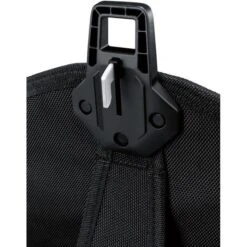 Bosch Werkzeug-Gürteltasche GWT 2, 1600A0265S, Aus Polyester 13 Bosch Werkzeug-Gürteltasche GWT 2, 1600A0265S, Aus Polyester -Makita Shop 8a5dcbbd0259266da4f6aee8510cb9a8301da76d werkzeug guerteltasche bosch gwt 2 1600a0265s