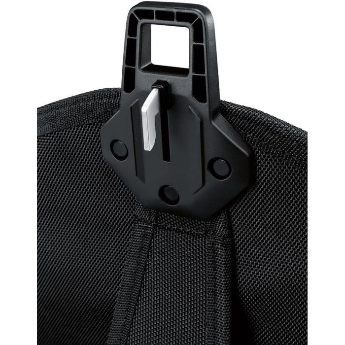 Bosch Werkzeug-Gürteltasche GWT 2, 1600A0265S, Aus Polyester 7 Bosch Werkzeug-Gürteltasche GWT 2, 1600A0265S, Aus Polyester – Bild 7